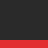 denise-richards-leaked.pages.dev favicon